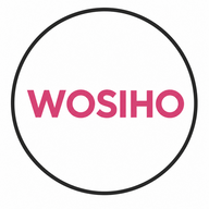 WoSiHo App-Icon
