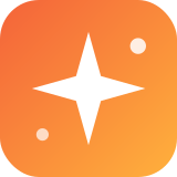 mutify